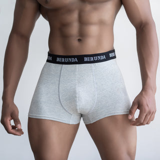 3 Pack Underwear - Boxer