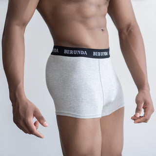 3 Pack Underwear - Boxer