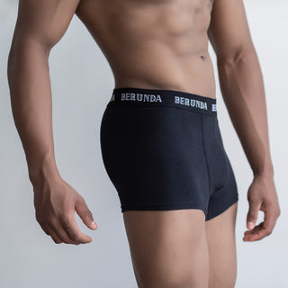 3 Pack Underwear - Boxer
