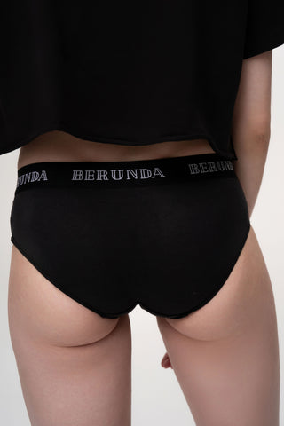 3 Pack Underwear - Brief